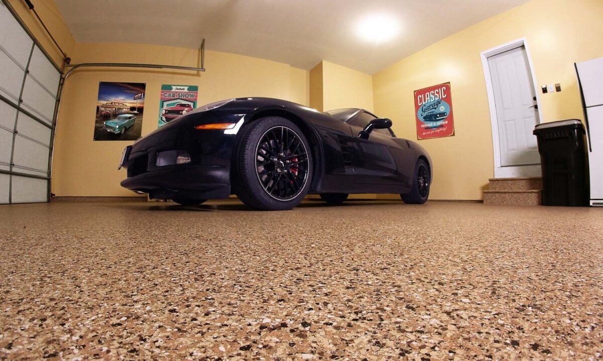 Garage E1669744874554